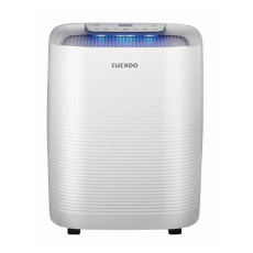 코드리스 무선 공기청정기