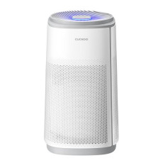 인스퓨어 T8700 공기청정기