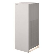 인스퓨어 헤리티지 공기청정